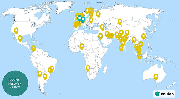 Carte Eduten MOOCOOC.jpg