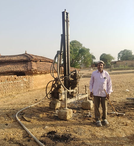 WhatsApp Image 2025-06-01 at 13.20.14_a5425db1.jpg