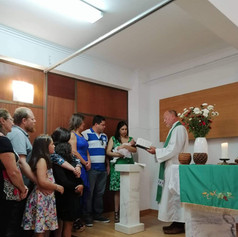 Baptizado Rafaela_010