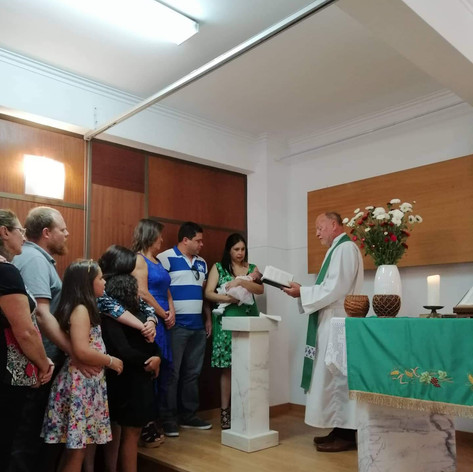 Baptizado Rafaela_010