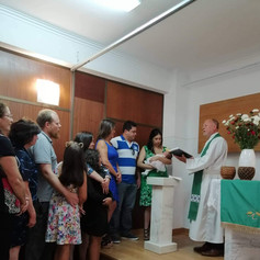 Baptizado Rafaela_003