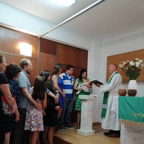 Baptizado Rafaela_003