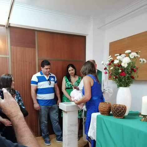 Baptizado Rafaela_005