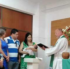 Baptizado Rafaela_008