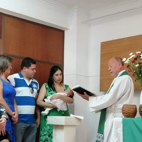 Baptizado Rafaela_008