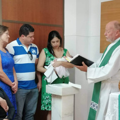 Baptizado Rafaela_001