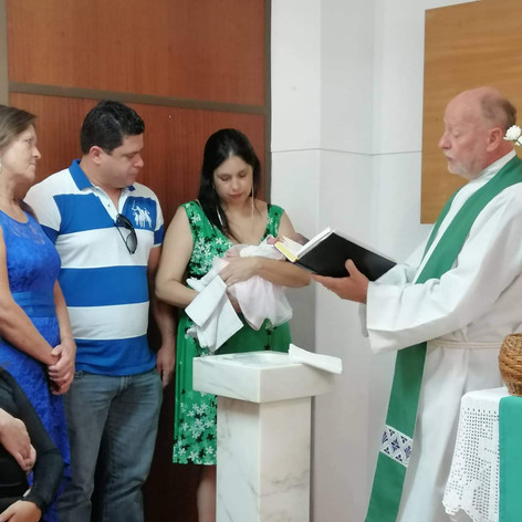 Baptizado Rafaela_001