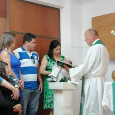 Baptizado Rafaela_007