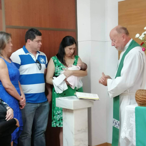Baptizado Rafaela_009