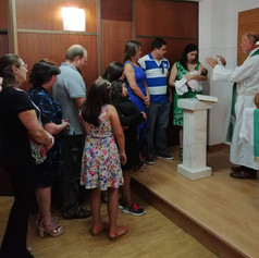 Baptizado Rafaela_006