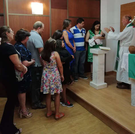 Baptizado Rafaela_006