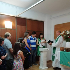 Baptizado Rafaela_004