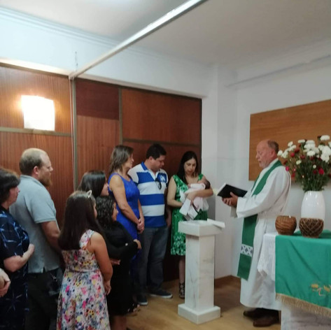 Baptizado Rafaela_004