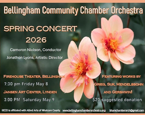 spring 2026 Poster2 jpg_edited.jpg