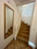 3F65E31A-031B-4574-B2E1-6ED7D458291D