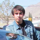 FullSizeRender_edited_edited.jpg