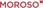 Moroso.png