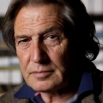 La scomparsa di Carlo Cecchi