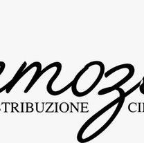 Emozioni Distribuzione porta in sala il primo lungometraggio