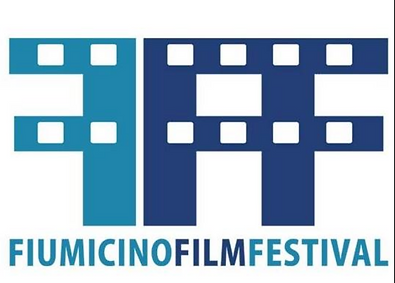 Screenshot 2026-01-24 alle 09.35.59.png