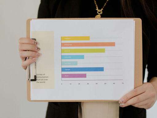 The Silent Influence of Demographics on Digital Marketing Strategies