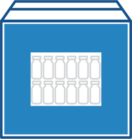 Polyurethane