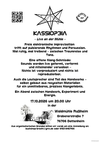 17-10-Final04A-KASS0P3IA-live-Waldmuehle26-1(1)-1.png