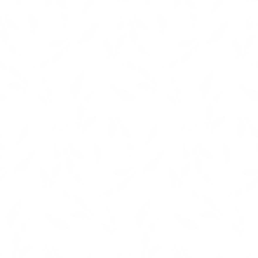 feathers.png