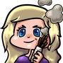 sage 2000px.png