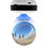 Thumbnail: Fisheye Security Camera 360 Degree 960P Wireless Panoramic IP Camera 1.3