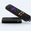 Thumbnail: ROKU EXPRESS