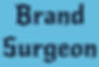 Brand Surgeon_edited.jpg
