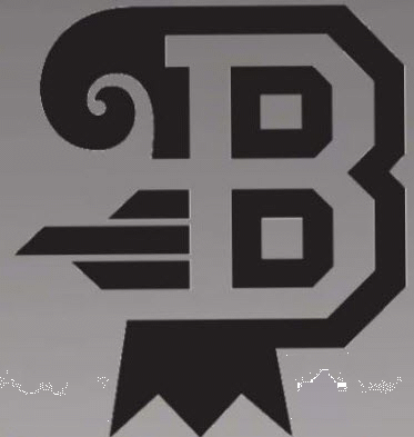 EHC Uni Basel.gif