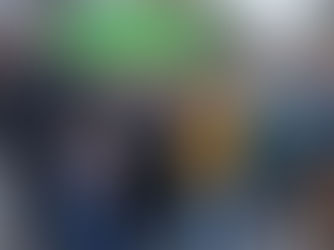 Die Berliner Wiederholungswahl