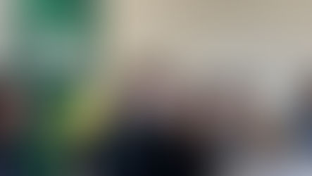 Grüne Fraktion beim Fachgespräch zu Antisemitismus an Hochschulen