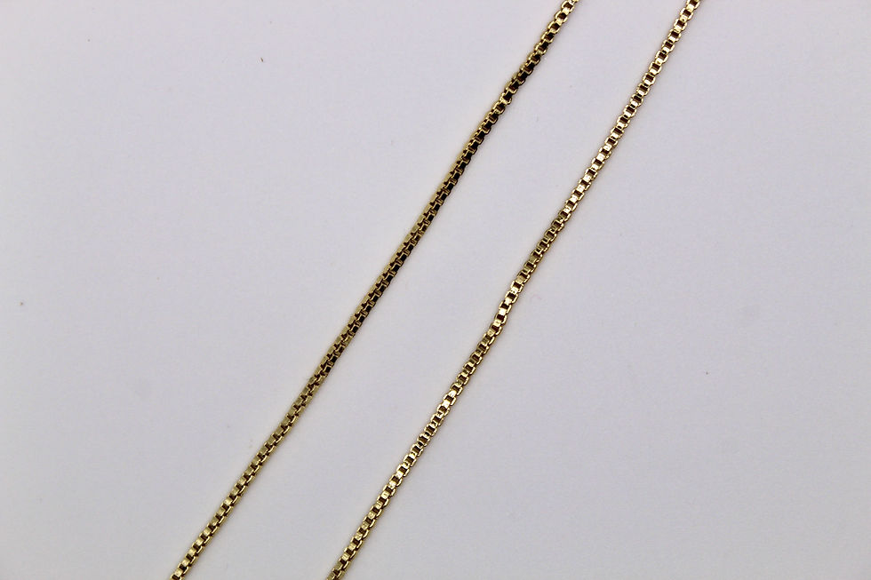Thumbnail: Lay's Chains
