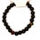 Thumbnail: Lay's Mens Bracelets