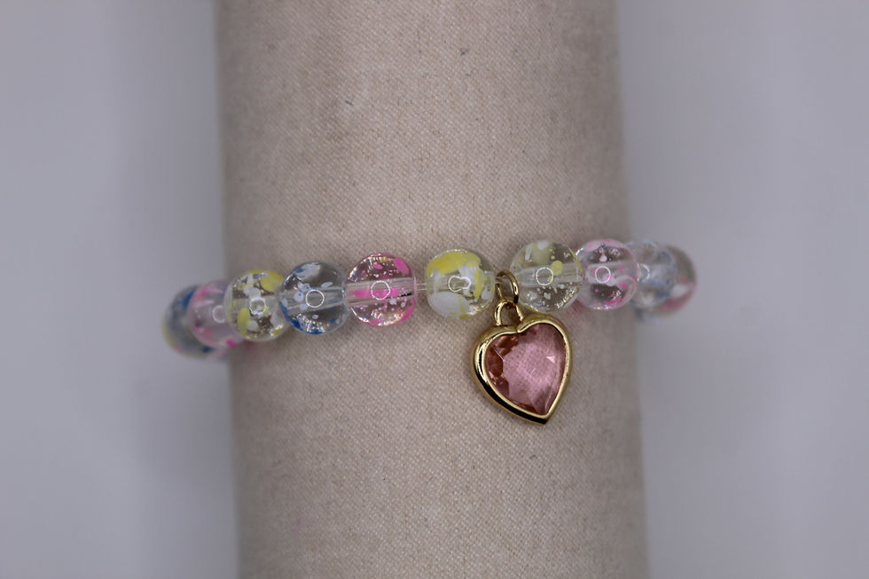 Thumbnail: Hearts Collection