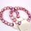Thumbnail: Simplicity Bracelets