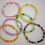 Thumbnail: Kids Bracelets