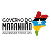 download (1).png