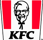 download (4).png
