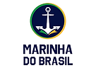 download (3).png