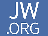 download (6).png