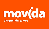 download (5).png
