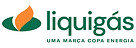 download (2).png