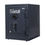 Thumbnail: Gardall 1612-2 UL Two Hour Burglar & Fire Safe
