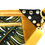 Thumbnail: copy of Cross Body Belt Bag