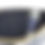 Thumbnail: Wristlet Wallet