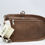 Thumbnail: Crossbody Phone Bag